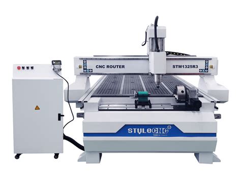 cnc machine for wood 4x8 sheet|4x8 cnc router with financing.